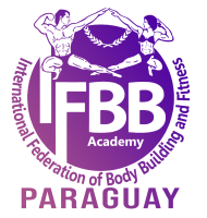 IFBB Academy Paraguay