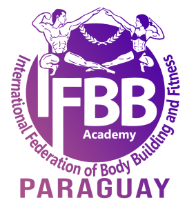 IFBB-PY